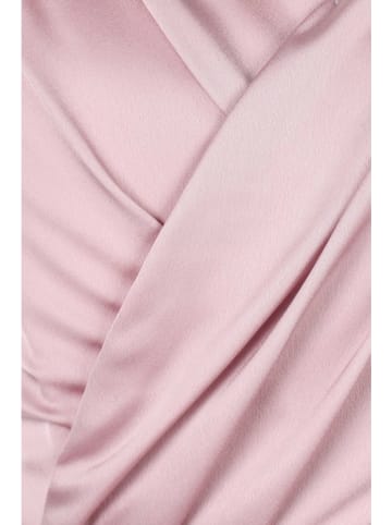 G.O.L.® FINEST COLLECTION Kleid in Rosa