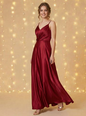 G.O.L.® FINEST COLLECTION Jurk rood