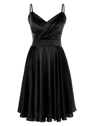 G.O.L.® FINEST COLLECTION Kleid in Schwarz