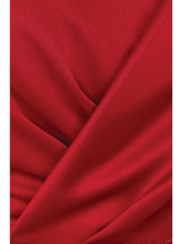 G.O.L.® FINEST COLLECTION Jurk rood