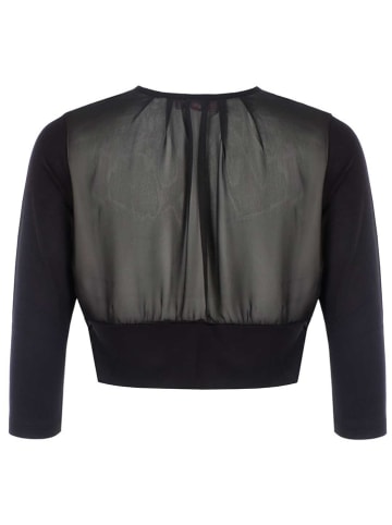 G.O.L.® FINEST COLLECTION Bolero in Schwarz