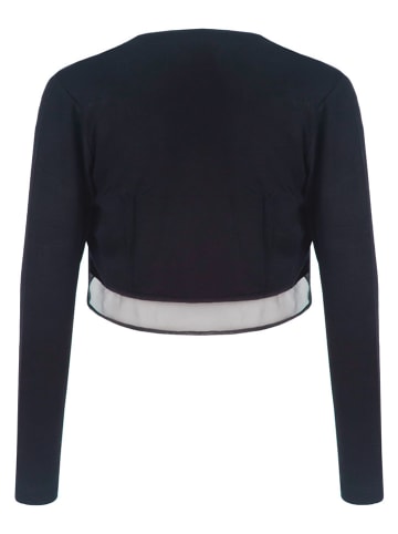 G.O.L.® FINEST COLLECTION Bolero in Dunkelblau