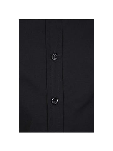 G.O.L.® FINEST COLLECTION Bluse in Schwarz