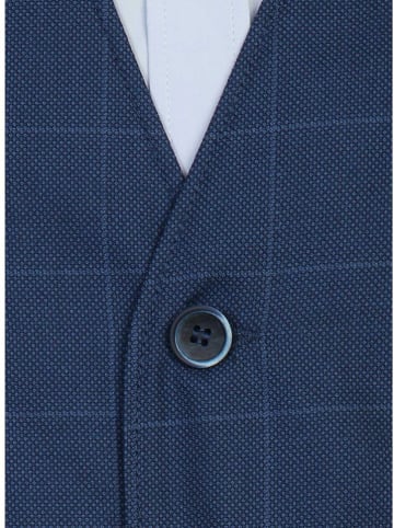 G.O.L.® FINEST COLLECTION Bodywarmer donkerblauw