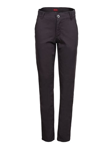 G.O.L.® FINEST COLLECTION Chino in Anthrazit