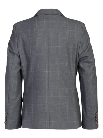 G.O.L.® FINEST COLLECTION Sakko - Regular fit - in Grau