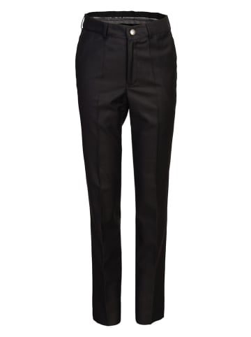 G.O.L.® FINEST COLLECTION Anzug - Regular fit - in Schwarz