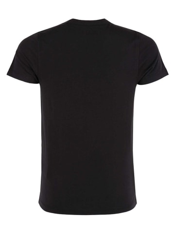 G.O.L.® FINEST COLLECTION Shirt zwart