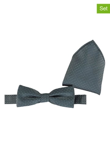 G.O.L.® FINEST COLLECTION 2tlg. Accessoires-Set in Grün