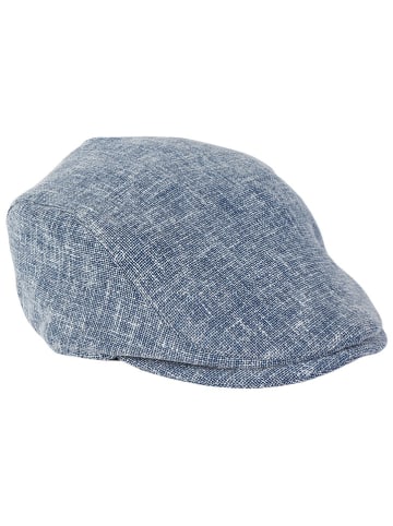 G.O.L.® FINEST COLLECTION Pet blauw