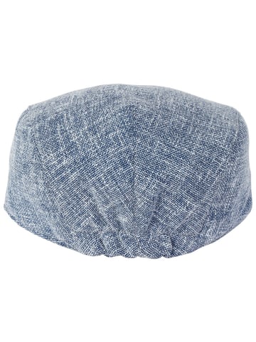 G.O.L.® FINEST COLLECTION Cap in Blau