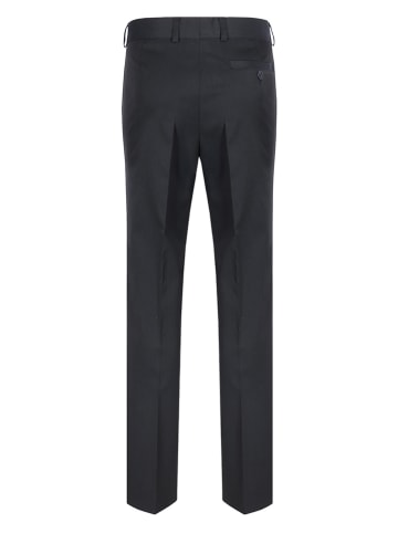 G.O.L.® FINEST COLLECTION Pak - slim fit - zwart