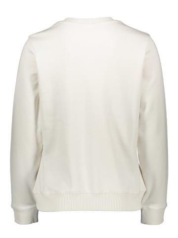 NAPAPIJRY Sweatshirt wit