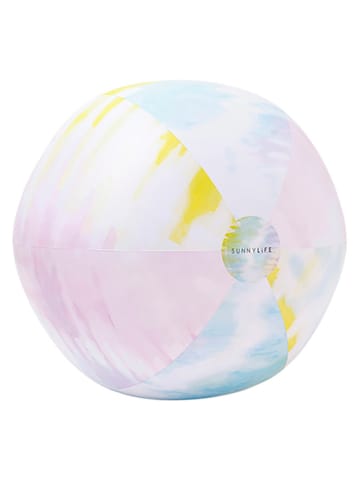Sunny Life Wasserball in Bunt