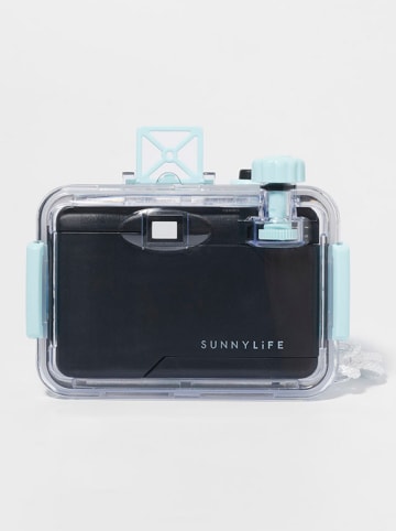 Sunny Life Onderwatercamera "Tie Dye Tie Dye" meerkleurig