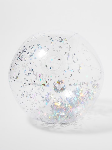 Sunny Life Wasserball in Bunt