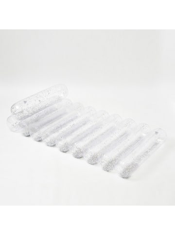 Sunny Life Dmuchany materac