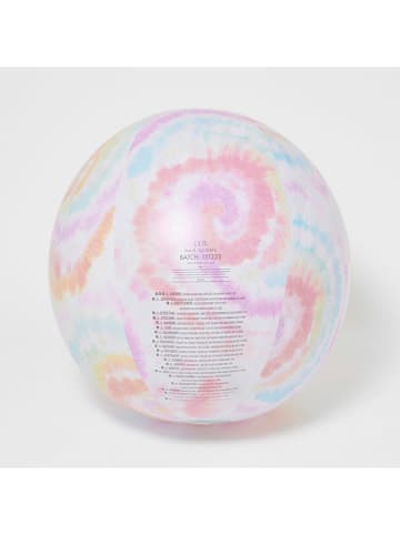 Sunny Life Wasserball in Bunt
