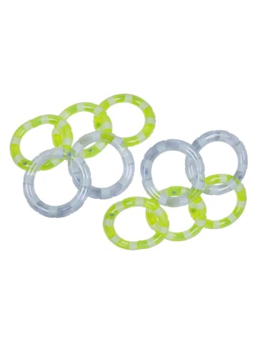 Sunny Life Gra w kolorze żółtym w rzucanie