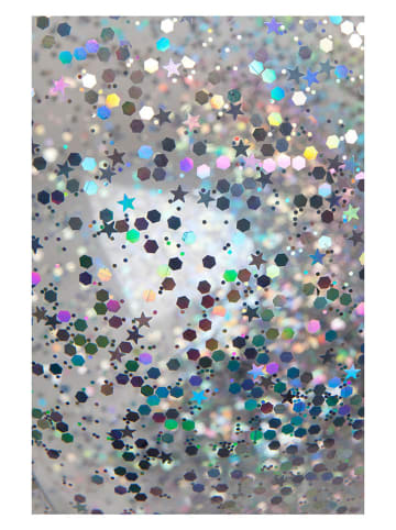 Sunny Life Makaron w kolorze białym do pływania