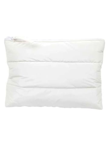 Sunny Life Kosmetyczka w kolorze białym - 62 x 34 x 10 cm