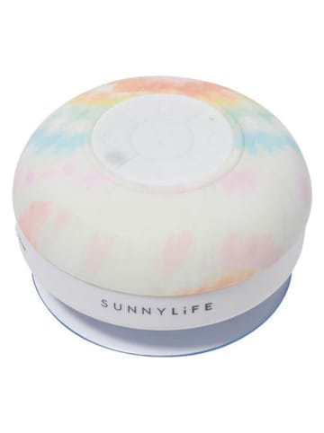 Sunny Life Głośnik ze wzorem