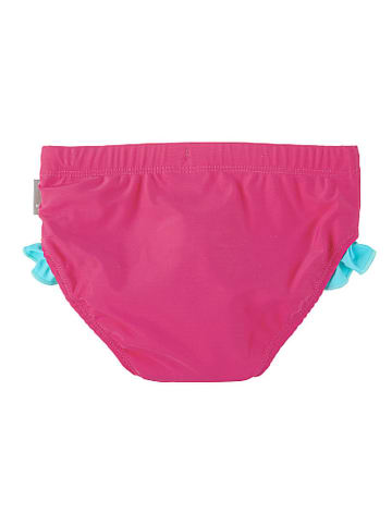 Sterntaler® Badehose in Pink