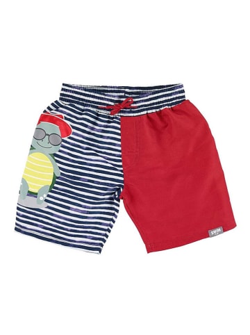 Sterntaler® Badeshorts in Bunt