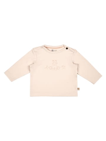 Sterntaler® Longsleeve in Rosa