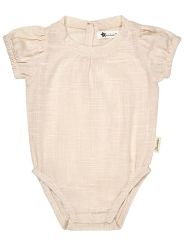 Sterntaler® Body in Beige