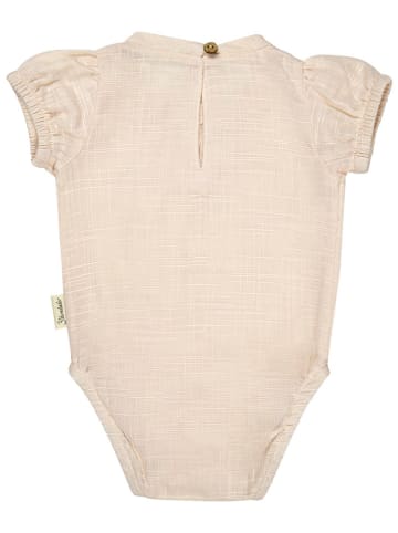 Sterntaler® Body in Beige
