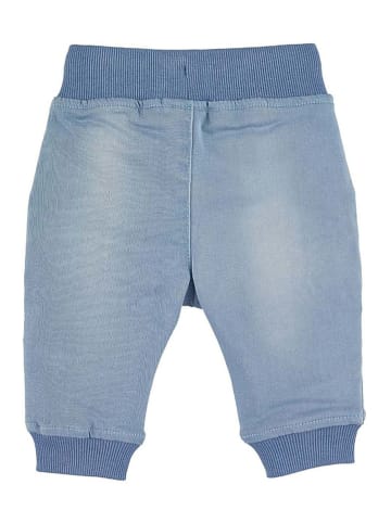 Sterntaler® Hose in Blau