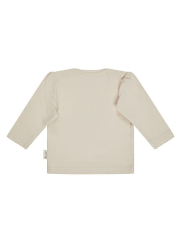 Sterntaler® Longsleeve in Beige
