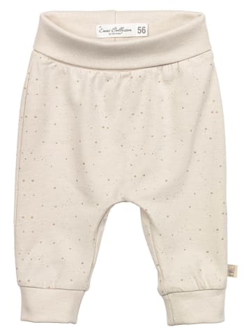 Sterntaler® Sweathose in Beige