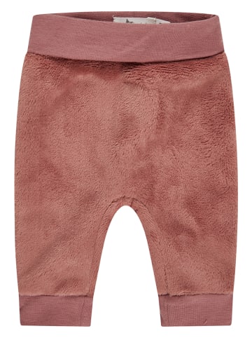 Sterntaler® Hose in Rot