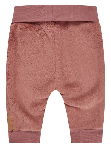 Sterntaler® Hose in Rot