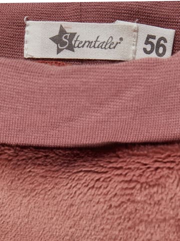 Sterntaler® Hose in Rot