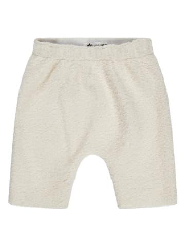 Sterntaler® Hose in Creme