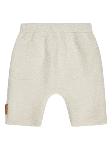 Sterntaler® Hose in Creme