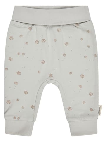 Sterntaler® Sweathose in Grau