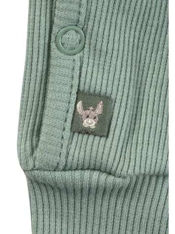 Sterntaler® Spieler in Grün