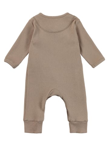 Sterntaler® Spieler in Hellbraun