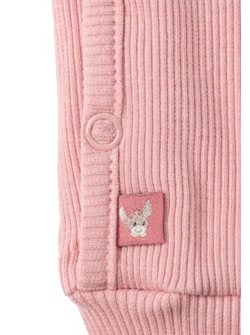 Sterntaler® Spieler in Rosa