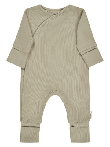 Sterntaler® Spieler in Beige