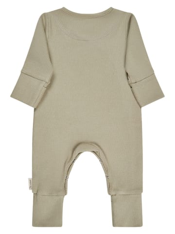 Sterntaler® Spieler in Beige