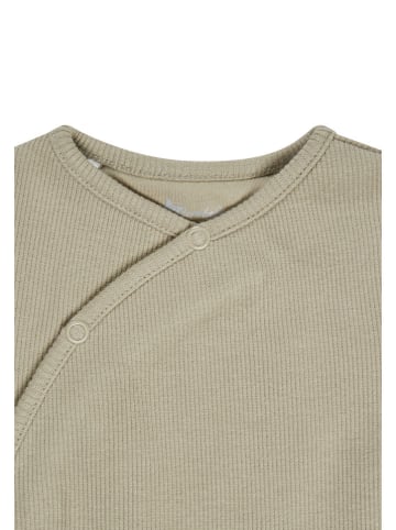 Sterntaler® Spieler in Beige