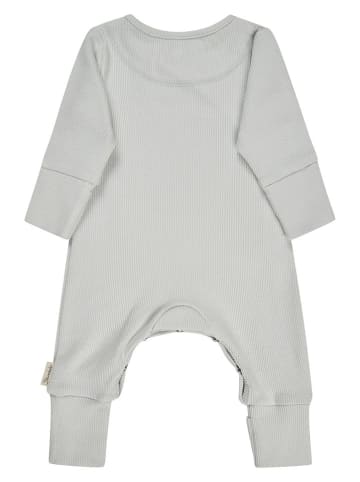 Sterntaler® Spieler in Grau