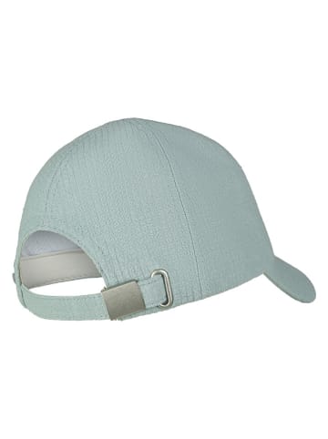 Sterntaler® Cap in Grün