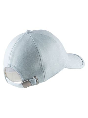 Sterntaler® Cap in Hellblau