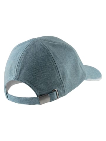 Sterntaler® Cap in Hellblau